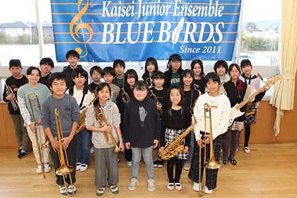 member_2024