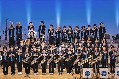 member_2024