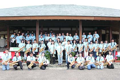 member_2025